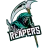 Reapers Gaming
