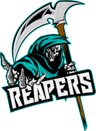 Reapers Gaming