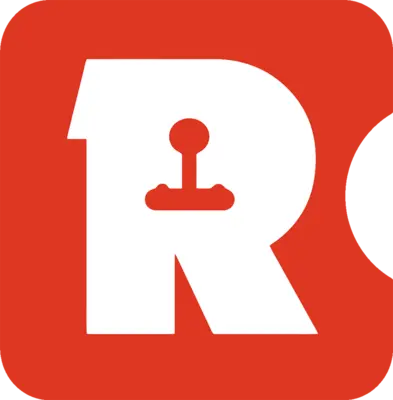 Reason Gaming