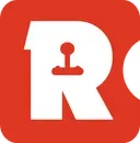 Reason Gaming
