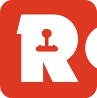 Reason Gaming