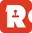 Reason Gaming