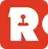 Reason Gaming