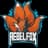 Rebel Fox Gaming