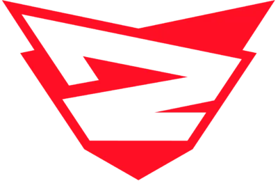 Rebels Gaming