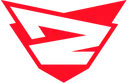 Rebels Gaming