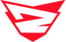 Rebels Gaming