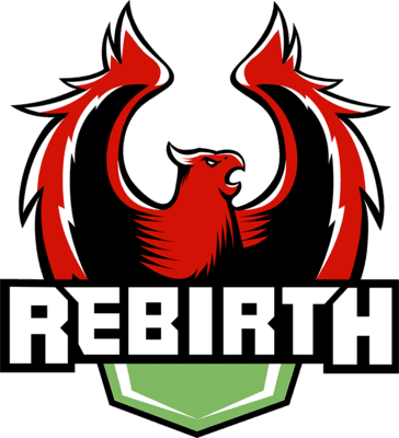 Rebirth eSports