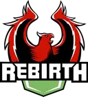 Rebirth eSports