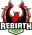 Rebirth eSports