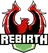 Rebirth eSports