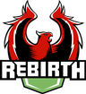 Rebirth eSports