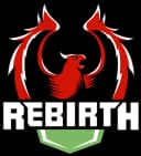 Rebirth eSports