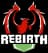 Rebirth eSports