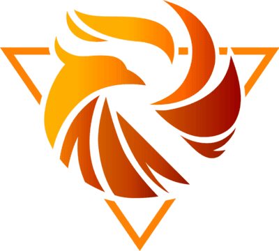 Rebirth eSports