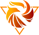 Rebirth eSports
