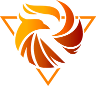 Rebirth eSports