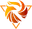Rebirth eSports