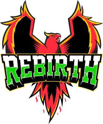 Rebirth eSports