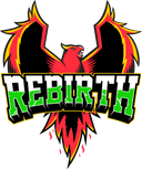 Rebirth eSports