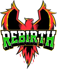 Rebirth eSports