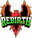 Rebirth eSports
