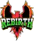 Rebirth eSports