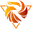 Rebirth eSports