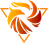 Rebirth eSports