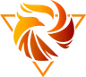 Rebirth eSports