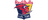 RedBulls