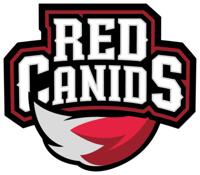 RED Academy