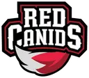 RED Academy