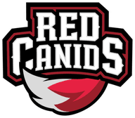 RED Academy