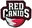 RED Academy