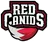 RED Academy