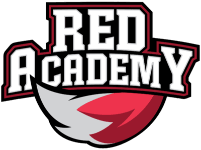 RED Academy