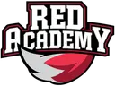 RED Academy