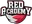 RED Academy