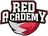 RED Academy