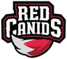 RED Academy