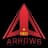 Red Arrows Team