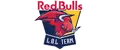 Red Bulls
