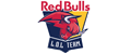 Red Bulls