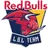 Red Bulls