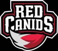 RED Canids