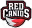 RED Canids