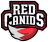 RED Canids