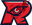 Red Eye Esports