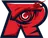 Red Eye Esports